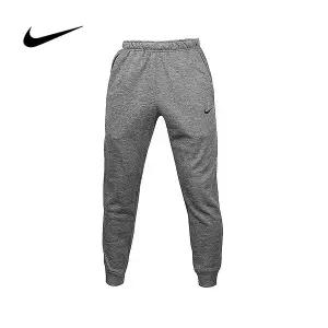 DQ5406-063  써마 핏 테이퍼드 트레이닝 팬츠/기모/남성용