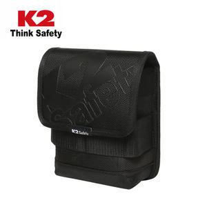 K2 스퀘어 파우치 가방