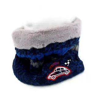 윙하우스 로드클럽넥워머 초등학생 아기 어린이 방한 아동 유치원 유아 주니어 넥워머 남아