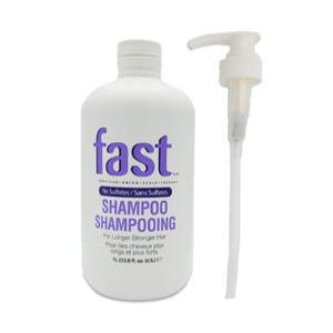 니심 패스트 샴푸 1000ml약산성 순한 단백질 비오틴