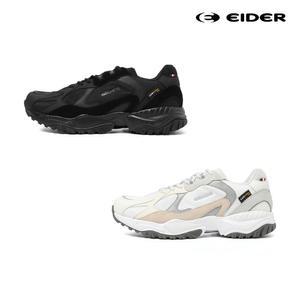 아이더 정가:189,000 공용 스니커즈 메를로 (Z1) DUS22G61Z1,DUS22G62W5