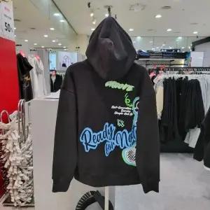 [에어워크주니어] sh06 융기모 레디베어 후드티셔츠  R248B1137C (S27283395)