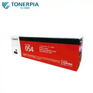 캐논 정품 CRG-054 검정 LBP621cw LBP623cdw MF641cw