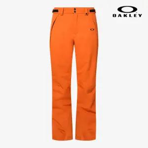 오클리 베스트 시더 RC 인슐레이티드 스키바지 남성