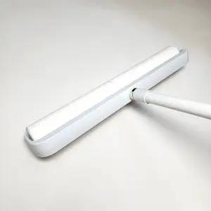 사선컷팅 돌돌이 테이프 클리너 36CM 대형 먼지 클리너 밀대 본품 + 리필 3P