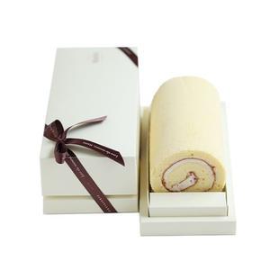 한스케익 치즈롤