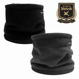 Volvik 볼빅 남성용 기모 방한 넥워머