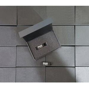 고급싸바리케이스 USB메모리 선물용 고급케이스