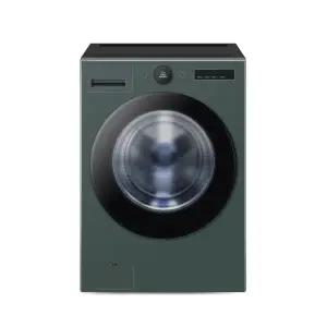 [LG]전자 트롬 오브제 워시콤보 세탁건조기 FH25GAG 전국무료배송및 설치