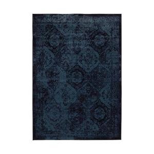 [마켓비]이케아 VONSBAK 본스베크 단모러그 170x230cm 거실매트 카페트 대형러그