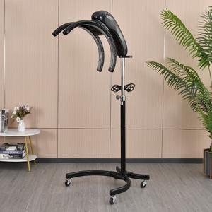 미용실 셋팅기계 헤어 펌기계 가열기 열기구 에어롤 셋팅기