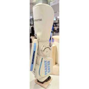 여성 골프백 바퀴형 캐디백 트롤리 여성용 경량 보스턴백