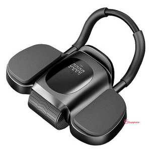 뱃살운동 등운동 복근 ab휠 허리 전신 ab슬라이드 빼기 코어abc855