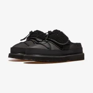 [ABC마트]  덴버 [L7061_ABK/0107222]