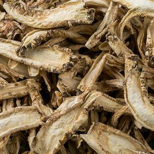 한가람건강원 국산 길경근 건도라지 대용량 도라지 말린것 600g