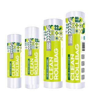 위생롤백 대형롤백(35x45)/특대형롤백(40x50)/왕특대형롤백(45x60)/초특대형롤백(50x70)