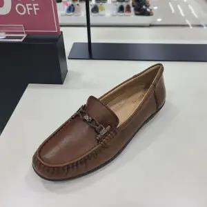 [에스콰이아][에스콰이어] 모다아울렛 여성  데일리 로퍼 YHBSHL714A