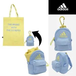 패커블 백 JL5196) 키링 미니가방 미니백