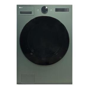 [LG]트롬 FH25GA 워시콤보 오브제컬렉션 네이처 그린 일