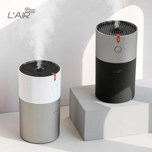 [르에어] LAIR USB 미니가습기 LA-UH060