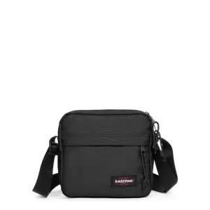 [정상가 59,000원]_ AUTHENTIC 크로스백 더비거원 EPCBS03 008