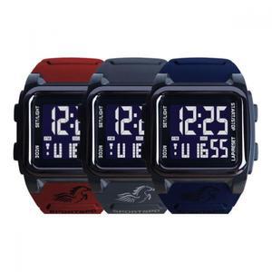 전자시계 손목시계 디지털시계 SK-3329 방수시계
