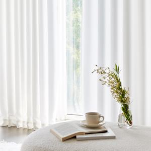 제이드2 아일렛 암막 커튼 130X242