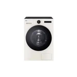 LG 오브제컬렉션 건조기 RD22ES 무료배송 NS홈