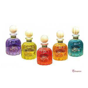 방제차향수 향기제 자동차bcd375