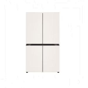 LG전자 오브제컬렉션 T875MEE012 _ 전파사