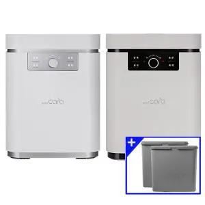 [스마트카라] 블레이드X 음식물처리기5L+추가필터1개