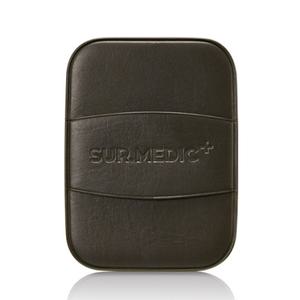 네오젠 풋스파 리무버 패드 홀더 발 뒤꿈치 각질 제거