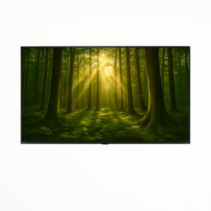 LG 울트라 UHD TV 65UR342C9NC 벽걸이163cm 1등급 운송료상이 (로켓)