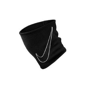 [갤러리아] [나이키골프]공용 플리스 넥워머 2.0 DA6909-010