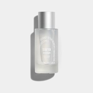 [SW19](대구신세계)Midnight 룸앤베드 스프레이