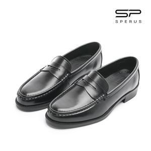 [스페루스]국산제작 캐주얼한 스타일의 남성용 패션 로퍼 페니