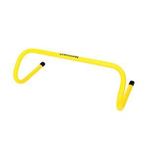 [KGPQT8QY_4B]낫소 허들 15cm NZTEH 스포츠용품 001