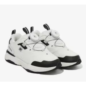 [휠라](마산점)[휠라키즈]키즈 프라이머스 다이얼KD (9XM02364F_100)