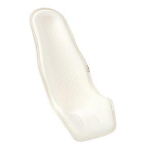 알프레미오 VER.2 수유시트 매쉬+오가닉