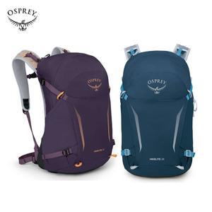 [기타]오스프리  2025 소형 배낭 HIKELITE 26L