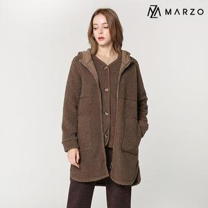 [마르조]티멜 플리스 세트_P329619060