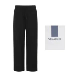 [폴햄](광주신세계)공용) 플리스 스트레이트 팬츠 PHF1PT1008