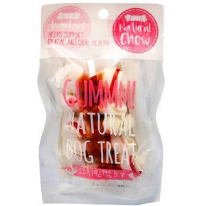 딩고 애견 치킨껌 5개 x 10봉