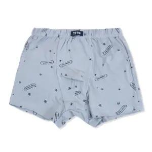 [롯데백화점]더퍼스트터치오가닉 주니어샤인블루드로즈(TGZUDW04)