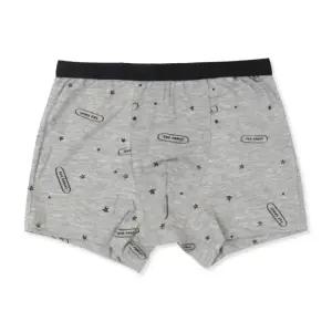 [롯데백화점]더퍼스트터치오가닉 주니어샤인멜란드로즈(TGZUDW03)