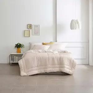 [갤러리아] SESA 콤마 알러지케어 차렵패드세트 S