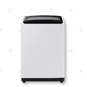 LG 일반세탁기 통돌이 15KG 화이트 스마트인버터 10년보증 최신형-New