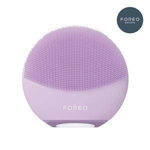 [포레오][포레오] 루나 4 미니(라벤더)