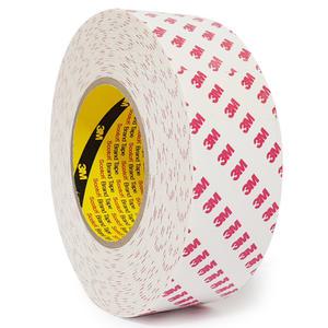 쓰리엠 4421 폼 3M양면테이프 두꺼운 48mm x 10M