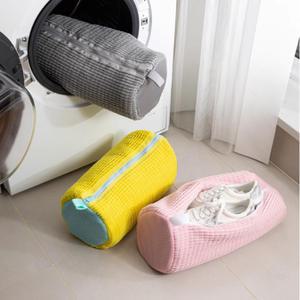 신발세탁망 운동화 스니커즈 빨래 신발망 빨래주머니